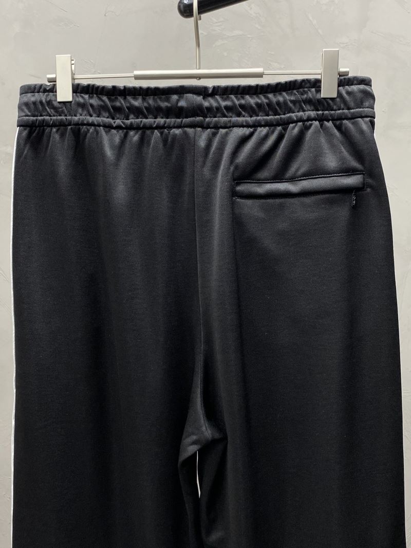 Loewe Long Pants